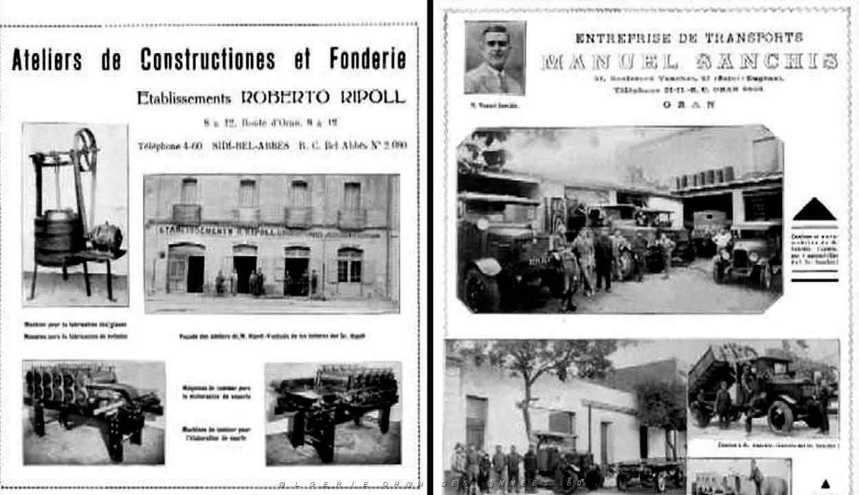 VALENCIENS EN ALGERIE 091.jpg
